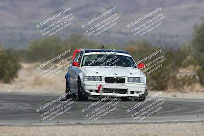 media/Oct-12-2025-Lucky Dog Racing (Sun) [[8adb5568ea]]/2-Second Stint/2-Turn 5/